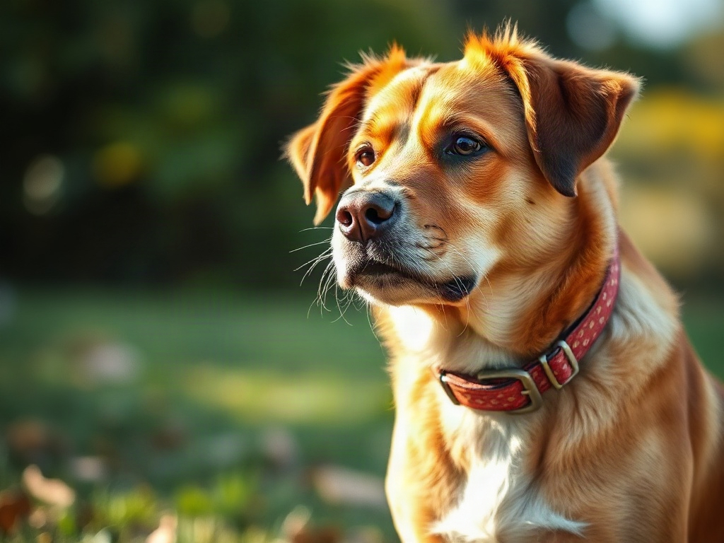 Anxiété de séparation chien : signes et solutions