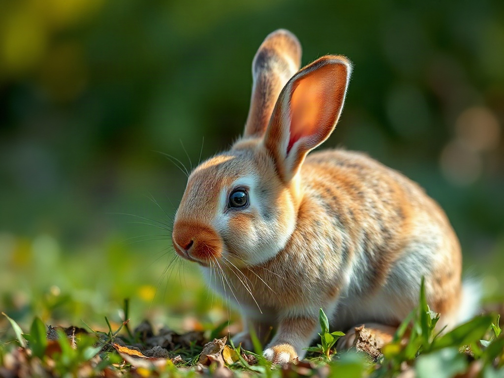 Lapin nain guide : bien débuter avec votre compagnon
