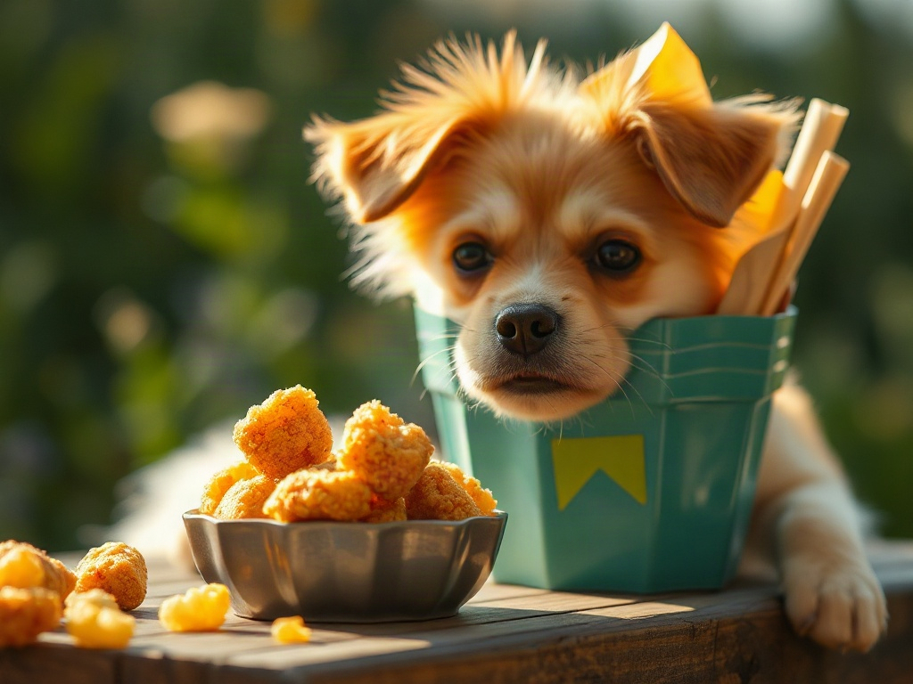 Meilleures croquettes sans céréales : comparatif 2026