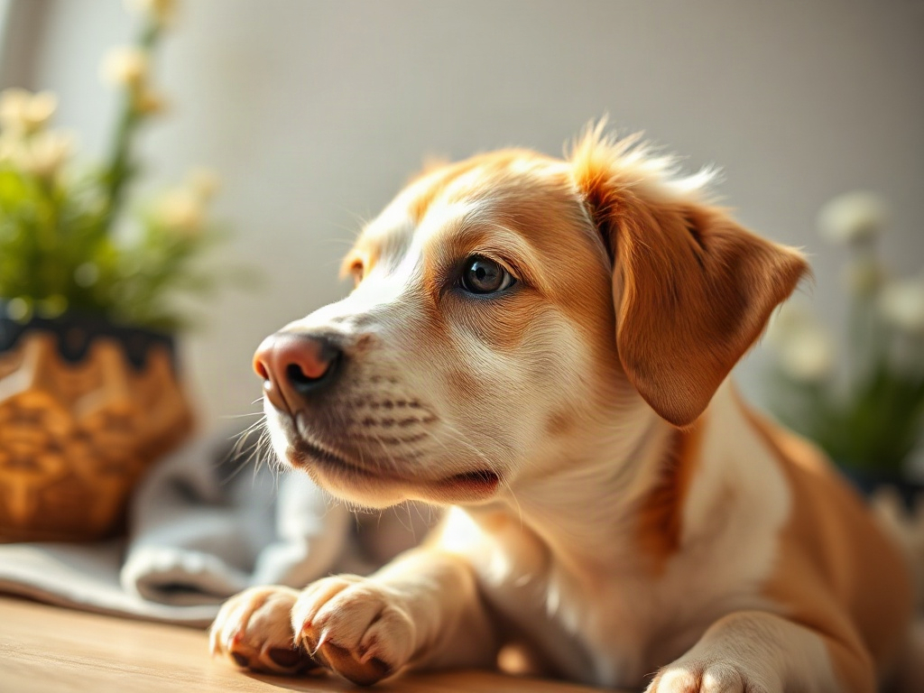 Assurance santé animale comparatif : bien choisir