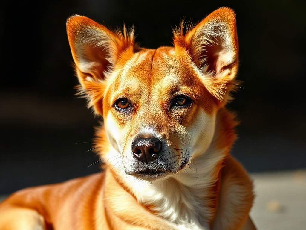L’intelligence d’un chien se limite-t-elle à l’obéissance ?