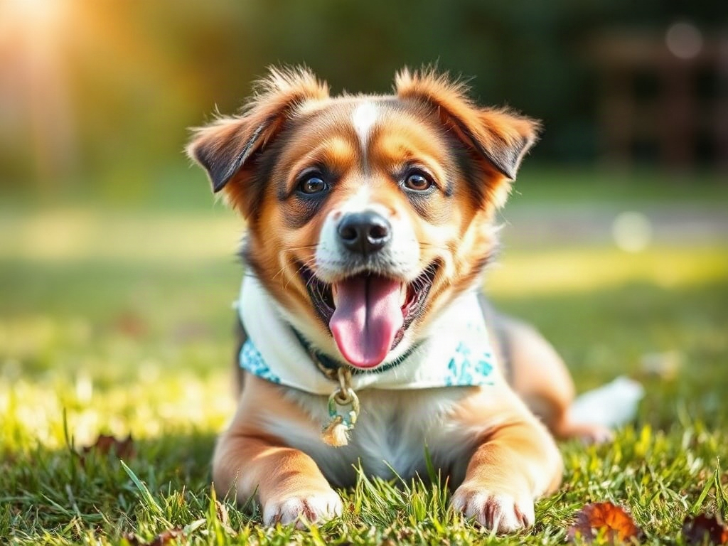 Comment préparer votre chien à rester seul ?