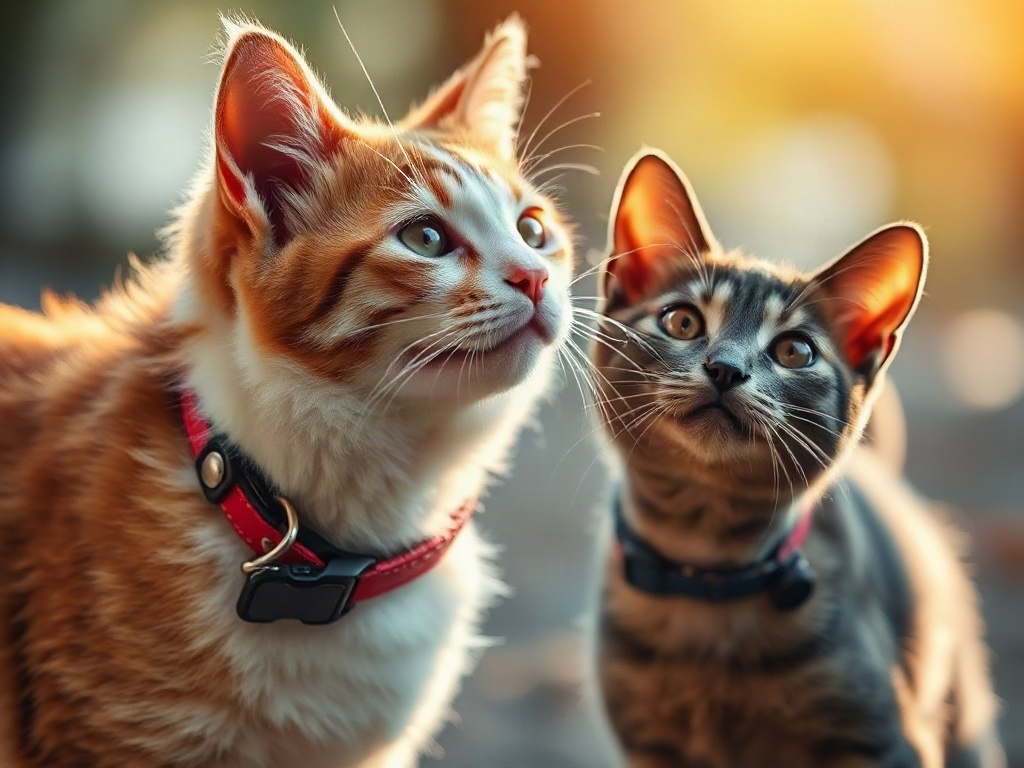 Comment utiliser un collier GPS de façon responsable&nbsp;?