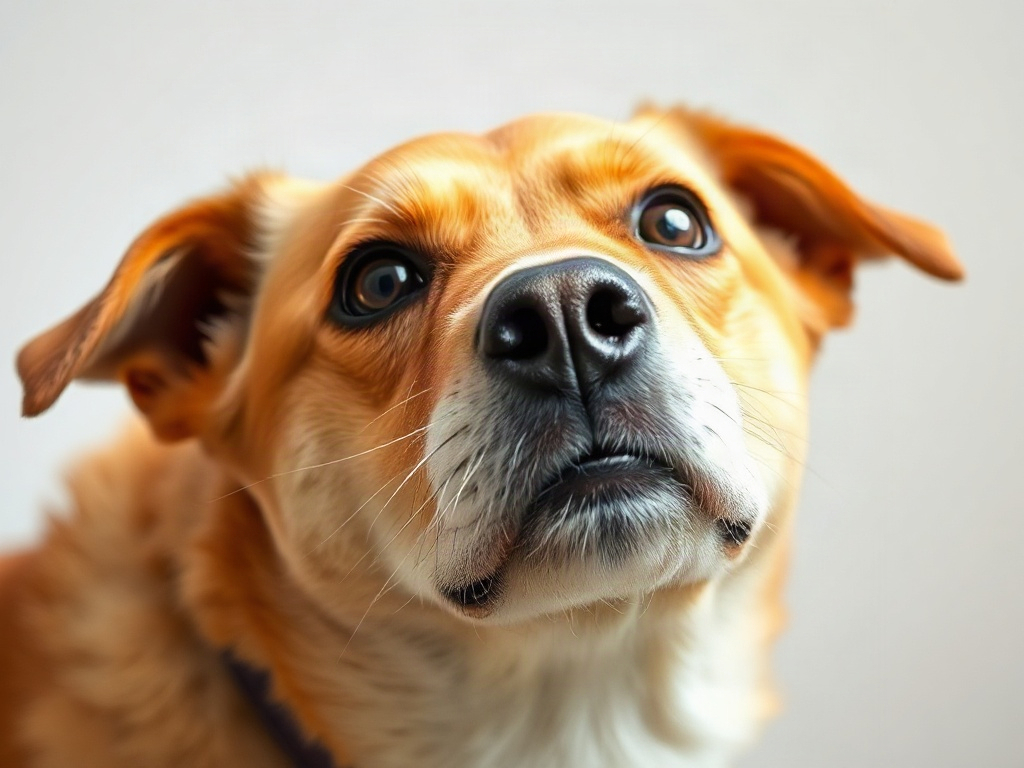 Le regard de la rédaction