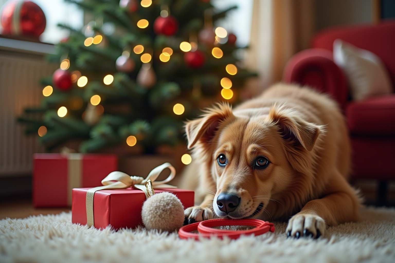 Quel budget prévoir pour un cadeau vraiment utile ?